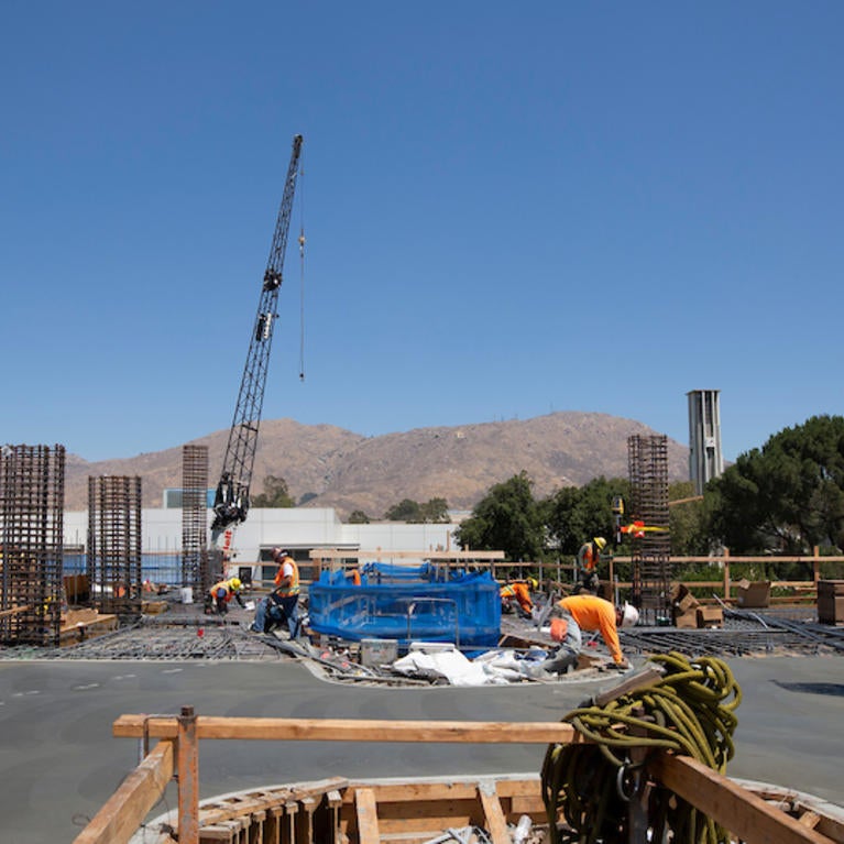latest-stories-inside-ucr-uc-riverside